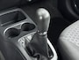 Mitsubishi Space Star 1.0 Inform | Centrale portiervergrendeling | Airco |
