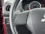 Mitsubishi Space Star 1.0 Inform | Centrale portiervergrendeling | Airco |