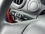 Mitsubishi Space Star 1.0 Inform | Centrale portiervergrendeling | Airco |