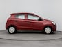 Mitsubishi Space Star 1.0 Inform | Centrale portiervergrendeling | Airco |