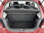 Mitsubishi Space Star 1.0 Inform | Centrale portiervergrendeling | Airco |