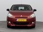 Mitsubishi Space Star 1.0 Inform | Centrale portiervergrendeling | Airco |