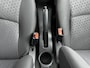 Mitsubishi Space Star 1.0 Inform | Centrale portiervergrendeling | Airco |