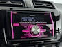 Mitsubishi Space Star 1.0 Inform | Centrale portiervergrendeling | Airco |