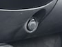 Mitsubishi Space Star 1.0 Inform | Centrale portiervergrendeling | Airco |