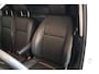 Mercedes-Benz Vito 110 CDI NL auto, Camera, Leder, bijrijdersbank,