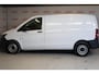 Mercedes-Benz Vito 110 CDI NL auto, Camera, Leder, bijrijdersbank,