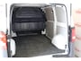 Mercedes-Benz Vito 110 CDI NL auto, Camera, Leder, bijrijdersbank,