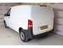 Mercedes-Benz Vito 110 CDI NL auto, Camera, Leder, bijrijdersbank,