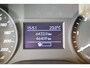Mercedes-Benz Vito 110 CDI NL auto, Camera, Leder, bijrijdersbank,