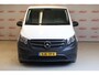 Mercedes-Benz Vito 110 CDI NL auto, Camera, Leder, bijrijdersbank,