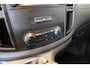Mercedes-Benz Vito 110 CDI NL auto, Camera, Leder, bijrijdersbank,