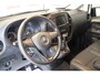 Mercedes-Benz Vito 110 CDI NL auto, Camera, Leder, bijrijdersbank,