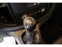 Mercedes-Benz Vito 110 CDI NL auto, Camera, Leder, bijrijdersbank,
