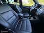 Volkswagen Tiguan 1.4 TSI LEDER/ECC-AIRCO/PANO/NAVI