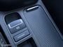 Volkswagen Tiguan 1.4 TSI LEDER/ECC-AIRCO/PANO/NAVI