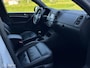 Volkswagen Tiguan 1.4 TSI LEDER/ECC-AIRCO/PANO/NAVI