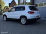 Volkswagen Tiguan 1.4 TSI LEDER/ECC-AIRCO/PANO/NAVI