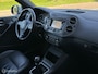 Volkswagen Tiguan 1.4 TSI LEDER/ECC-AIRCO/PANO/NAVI