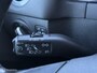 Volkswagen Tiguan 1.4 TSI LEDER/ECC-AIRCO/PANO/NAVI