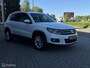 Volkswagen Tiguan 1.4 TSI LEDER/ECC-AIRCO/PANO/NAVI