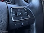 Volkswagen Tiguan 1.4 TSI LEDER/ECC-AIRCO/PANO/NAVI