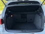 Volkswagen Tiguan 1.4 TSI LEDER/ECC-AIRCO/PANO/NAVI