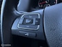 Volkswagen Tiguan 1.4 TSI LEDER/ECC-AIRCO/PANO/NAVI