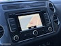 Volkswagen Tiguan 1.4 TSI LEDER/ECC-AIRCO/PANO/NAVI