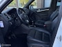 Volkswagen Tiguan 1.4 TSI LEDER/ECC-AIRCO/PANO/NAVI