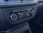 Volkswagen Tiguan 1.4 TSI LEDER/ECC-AIRCO/PANO/NAVI