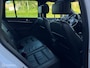 Volkswagen Tiguan 1.4 TSI LEDER/ECC-AIRCO/PANO/NAVI