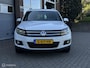 Volkswagen Tiguan 1.4 TSI LEDER/ECC-AIRCO/PANO/NAVI