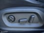 Volkswagen Tiguan 1.4 TSI LEDER/ECC-AIRCO/PANO/NAVI