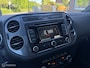 Volkswagen Tiguan 1.4 TSI LEDER/ECC-AIRCO/PANO/NAVI