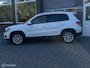 Volkswagen Tiguan 1.4 TSI LEDER/ECC-AIRCO/PANO/NAVI