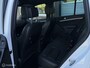 Volkswagen Tiguan 1.4 TSI LEDER/ECC-AIRCO/PANO/NAVI
