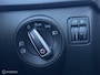 Volkswagen Tiguan 1.4 TSI LEDER/ECC-AIRCO/PANO/NAVI