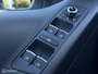 Volkswagen Tiguan 1.4 TSI LEDER/ECC-AIRCO/PANO/NAVI