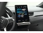 Renault Captur 1.6 E-Tech full hybrid 145 Techno | Camera | Apple Carplay | Parkeersensoren