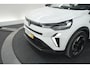 Renault Captur 1.6 E-Tech full hybrid 145 Techno | Camera | Apple Carplay | Parkeersensoren