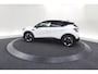 Renault Captur 1.6 E-Tech full hybrid 145 Techno | Camera | Apple Carplay | Parkeersensoren