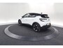 Renault Captur 1.6 E-Tech full hybrid 145 Techno | Nieuw Model | Camera | Apple Carplay | Parkeersensoren