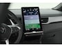 Renault Captur 1.6 E-Tech full hybrid 145 Techno | Camera | Apple Carplay | Parkeersensoren