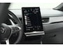 Renault Captur 1.6 E-Tech full hybrid 145 Techno | Camera | Apple Carplay | Parkeersensoren