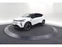 Renault Captur 1.6 E-Tech full hybrid 145 Techno | Camera | Apple Carplay | Parkeersensoren