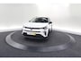 Renault Captur 1.6 E-Tech full hybrid 145 Techno | Camera | Apple Carplay | Parkeersensoren