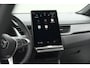 Renault Captur 1.6 E-Tech full hybrid 145 Techno | Camera | Apple Carplay | Parkeersensoren