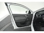 Renault Captur 1.6 E-Tech full hybrid 145 Techno | Camera | Apple Carplay | Parkeersensoren