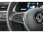 Renault Captur 1.6 E-Tech full hybrid 145 Techno | Camera | Apple Carplay | Parkeersensoren